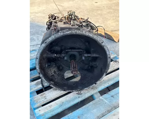 FULLER FRO16210C Transmission Assembly