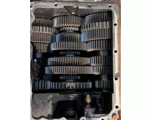 FULLER FRO16210C Transmission Assembly