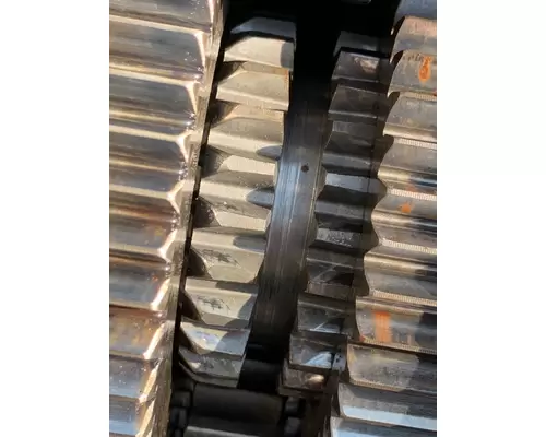 FULLER FRO16210C Transmission Assembly
