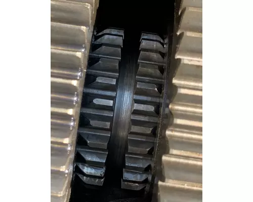 FULLER FRO16210C Transmission Assembly