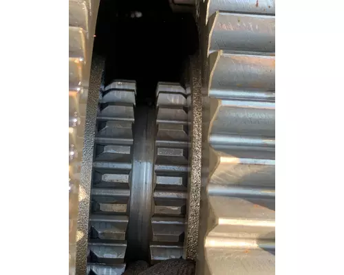 FULLER FRO16210C Transmission Assembly