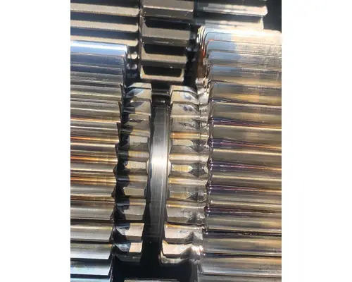 FULLER FRO16210C Transmission Assembly