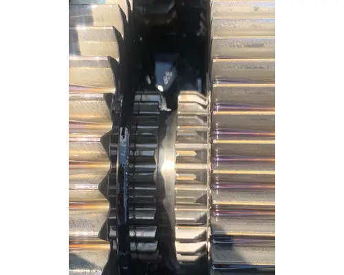 FULLER FRO16210C Transmission Assembly