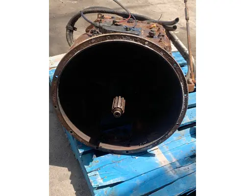 FULLER FRO16210C Transmission Assembly