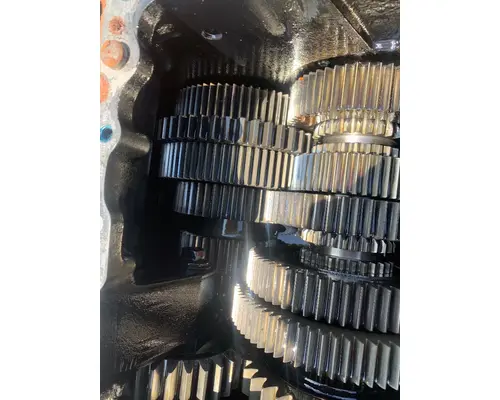 FULLER FRO16210C Transmission Assembly