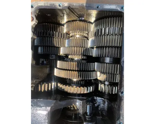 FULLER FRO16210C Transmission Assembly