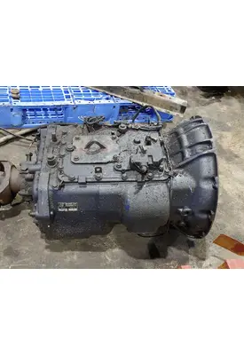 FULLER FRO16210C Transmission Assembly