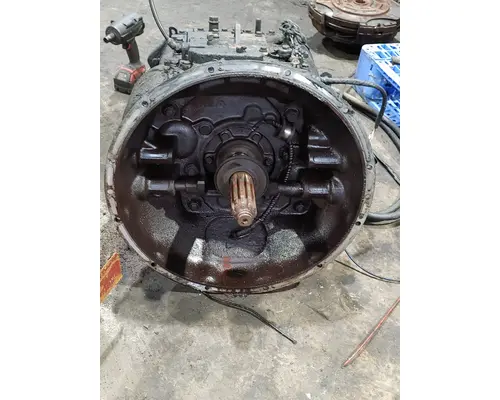 FULLER FRO16210C Transmission Assembly