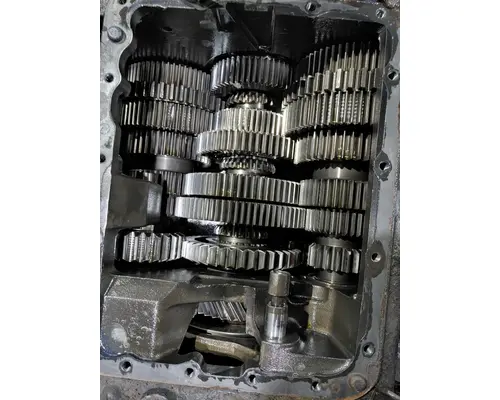 FULLER FRO16210C Transmission Assembly