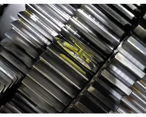 FULLER FRO16210C Transmission Assembly