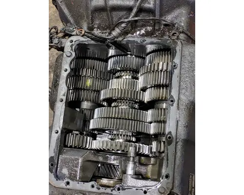 FULLER FRO16210C Transmission Assembly