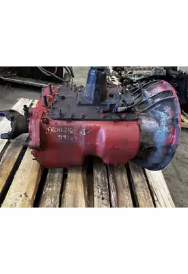 FULLER FRO16210C Transmission Assembly