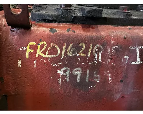 FULLER FRO16210C Transmission Assembly