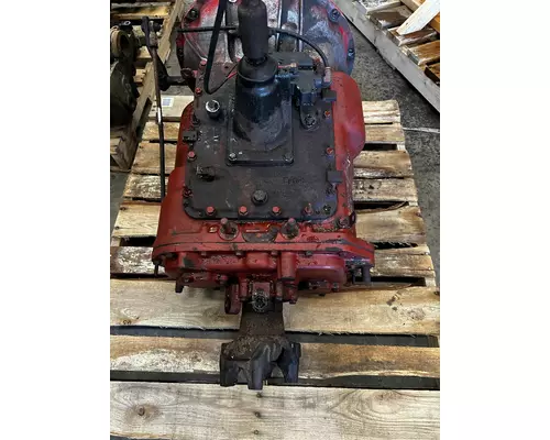 FULLER FRO16210C Transmission Assembly