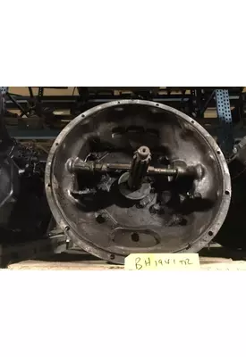 FULLER FRO16210C Transmission Assembly