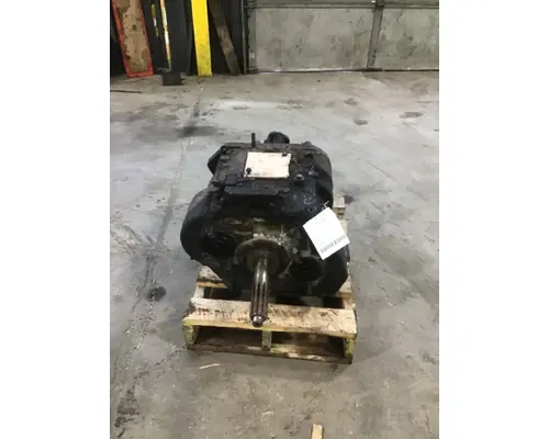 FULLER FRO16210C Transmission Assembly