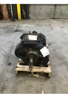 FULLER FRO16210C Transmission Assembly