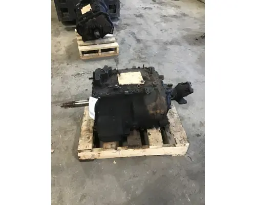 FULLER FRO16210C Transmission Assembly