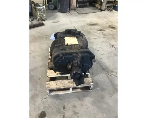 FULLER FRO16210C Transmission Assembly
