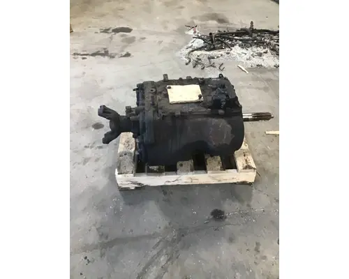 FULLER FRO16210C Transmission Assembly