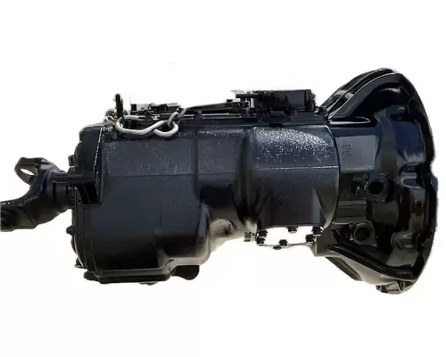 FULLER FRO16210C Transmission Assembly