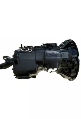 FULLER FRO16210C Transmission Assembly