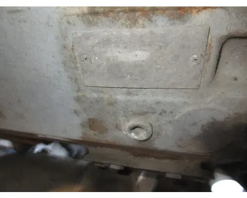 FULLER FRO16210C Transmission Assembly