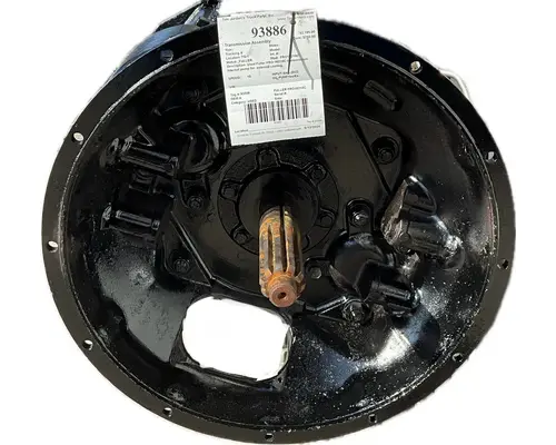 FULLER FRO16210C Transmission Assembly