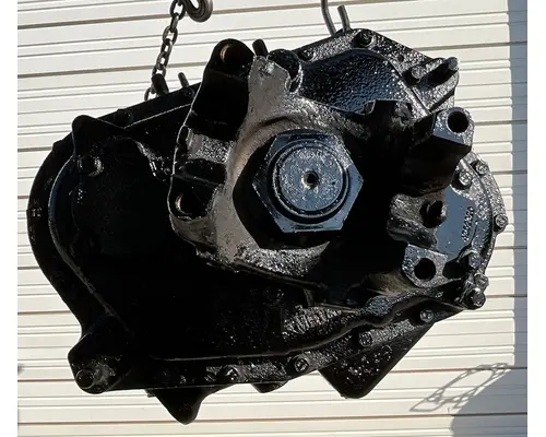 FULLER FRO16210C Transmission Assembly