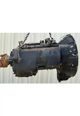 FULLER FRO16210C Transmission Assembly