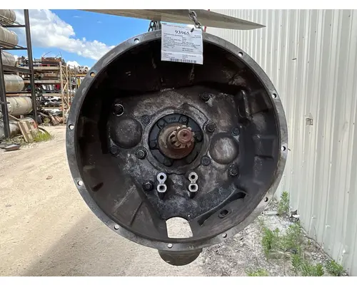 FULLER FRO16210C Transmission Assembly