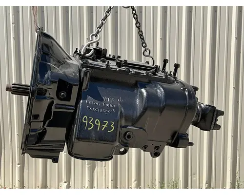 FULLER FRO16210C Transmission Assembly