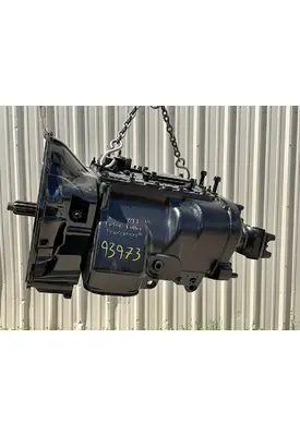 FULLER FRO16210C Transmission Assembly