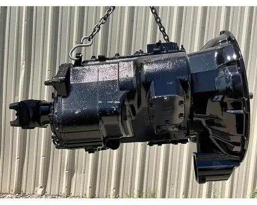 FULLER FRO16210C Transmission Assembly