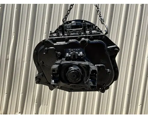 FULLER FRO16210C Transmission Assembly