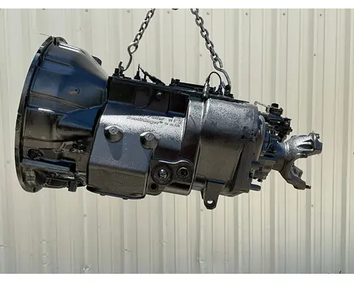 FULLER FRO16210C Transmission Assembly