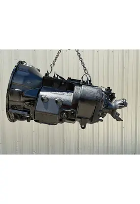 FULLER FRO16210C Transmission Assembly