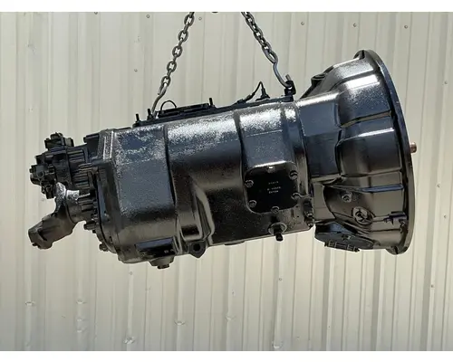 FULLER FRO16210C Transmission Assembly
