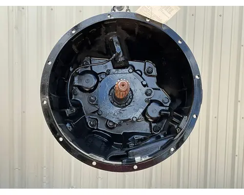 FULLER FRO16210C Transmission Assembly