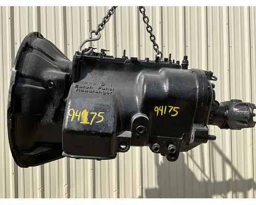 FULLER FRO16210C Transmission Assembly
