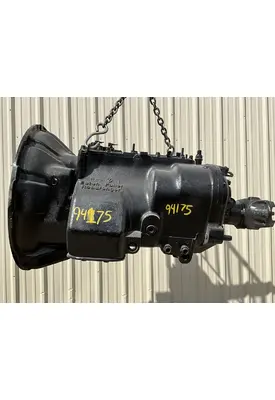 FULLER FRO16210C Transmission Assembly