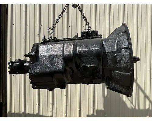 FULLER FRO16210C Transmission Assembly