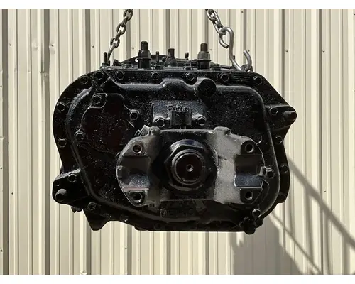 FULLER FRO16210C Transmission Assembly