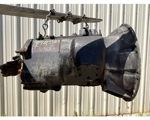 FULLER FRO16210C Transmission Assembly