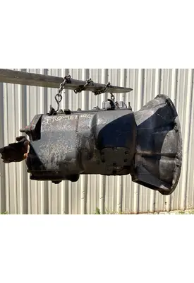 FULLER FRO16210C Transmission Assembly