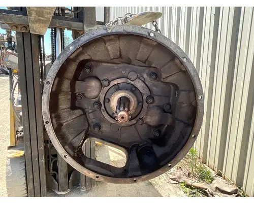 FULLER FRO16210C Transmission Assembly