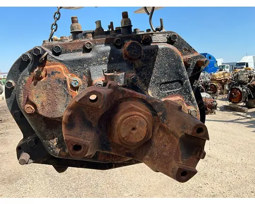 FULLER FRO16210C Transmission Assembly