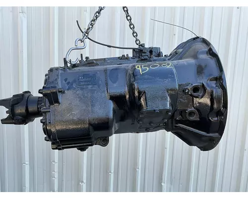 FULLER FRO16210C Transmission Assembly