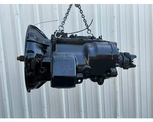 FULLER FRO16210C Transmission Assembly