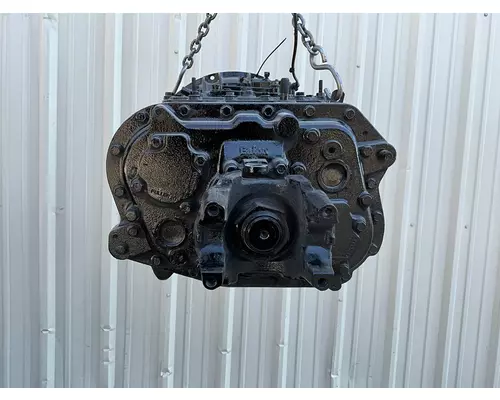 FULLER FRO16210C Transmission Assembly